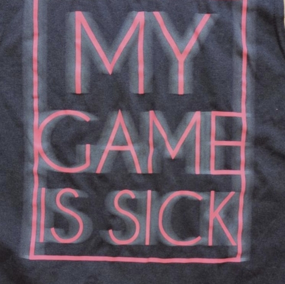 👉10/10$ Cami 10-12Y - Picture 2 of 2